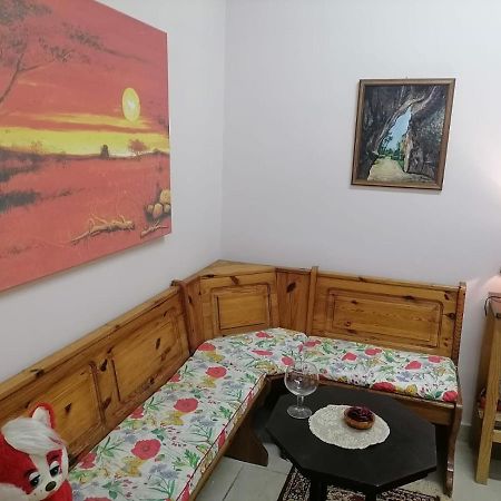Apartmán Loft Ronchetto Aretusa Syracuse Exteriér fotografie